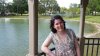20180419_155512.jpg 20180419_155512.jpg
