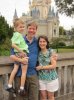 Disney World 2013 043 Resize.jpg
