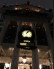 upload_2018-9-30_12-8-0.png