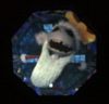 upload_2018-9-30_12-8-32.png