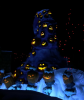 upload_2018-9-30_12-12-4.png