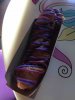 Cheshire Cafe - Cat Tail.jpg