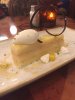 Skipper Canteen - dessert.jpg