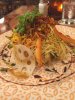 Skipper Canteen - noodles 2.jpg