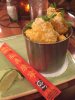 Skipper Canteen - shrimp 2.jpg