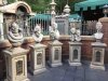 Haunted Mansion - Statues.jpg