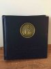 Photo Album.jpg