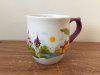 Mug 2.jpg