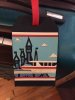 Luggage Tag.jpg
