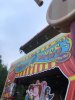 IMG_Sep302018at31143PM.jpg