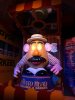 IMG_Sep302018at31358PM.jpg