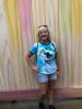 IMG_Sep302018at31425PM.jpg