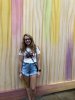 IMG_Sep302018at31327PM.jpg