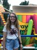 IMG_Sep302018at31808PM.jpg