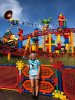 IMG_Sep302018at31710PM.jpg