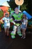 IMG_Sep302018at31550PM.jpg