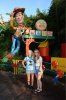 IMG_Sep302018at31525PM.jpg