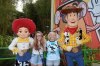 IMG_Sep302018at31451PM.jpg