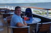 disney cruise.jpg disney cruise.jpg