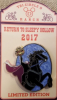 upload_2018-9-30_21-11-17.png