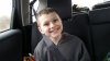 20180418_095823.jpg