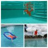 20180419_124639-COLLAGE.jpg