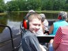 DSCF2964.JPG