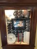 thumbnail_IMG_2977.jpg