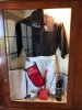 thumbnail_IMG_2978.jpg