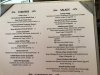 thumbnail_IMG_2859.jpg