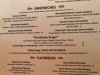 thumbnail_IMG_2860.jpg