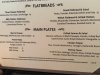 thumbnail_IMG_2861.jpg