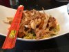 thumbnail_IMG_2871.jpg
