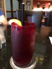 thumbnail_IMG_2863.jpg
