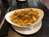 thumbnail_IMG_2873.jpg
