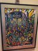 thumbnail_IMG_2864.jpg