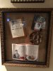 thumbnail_IMG_2865.jpg