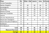 upload_2018-9-30_20-9-18.png