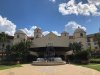 thumbnail_IMG_2952.jpg