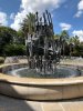 thumbnail_IMG_2954.jpg
