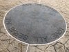 thumbnail_IMG_2946.jpg