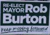 Oakville Mayor.jpg Oakville Mayor.jpg