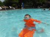 DSCF3026.JPG