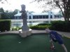 DSCF3051.JPG
