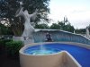 DSCF3077.JPG