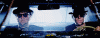 giphy-5.gif