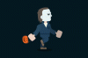 michaelmyers.gif