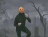 pumpkin dance.gif