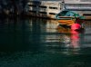 Lillesand Land & Sea_13.JPG