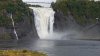 Montmorency Falls.jpg